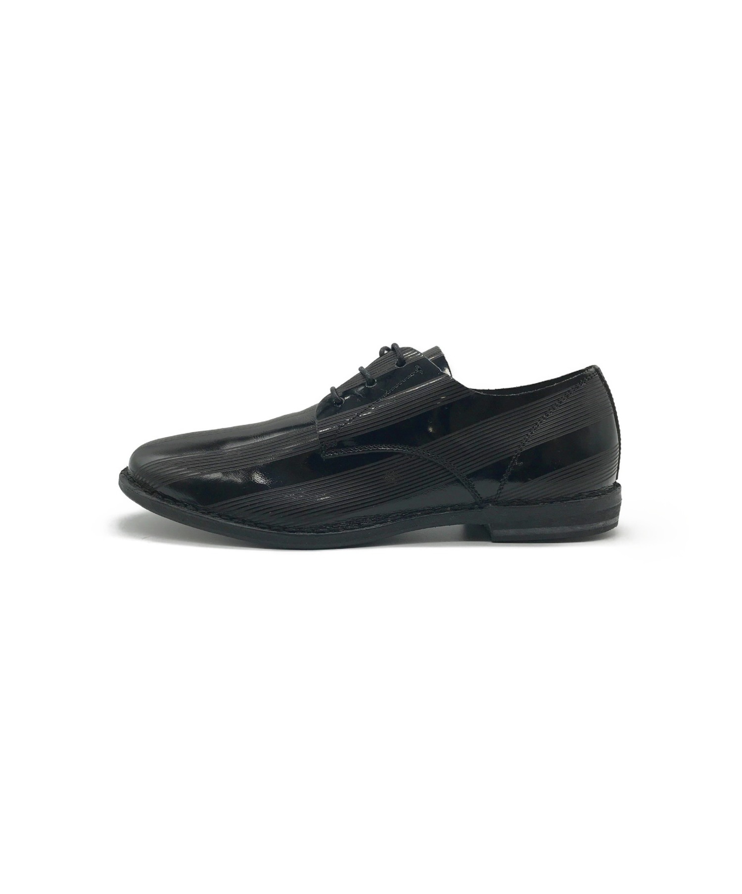 中古・古着通販】DIESEL Black Gold (ディー 