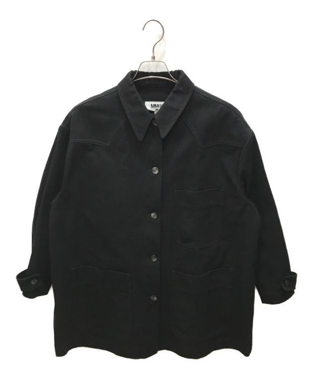 中古・古着通販】MM6 Maison Margiela (エムエムシックス メゾン 