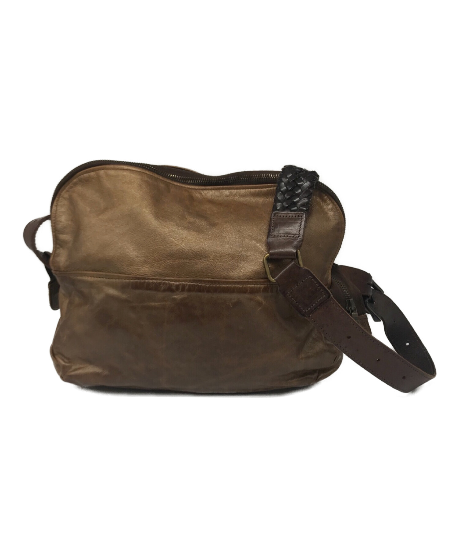 jas MB（ジャスエムビー）カバン 中古・古着通販】Jas-M.B. (ジャス