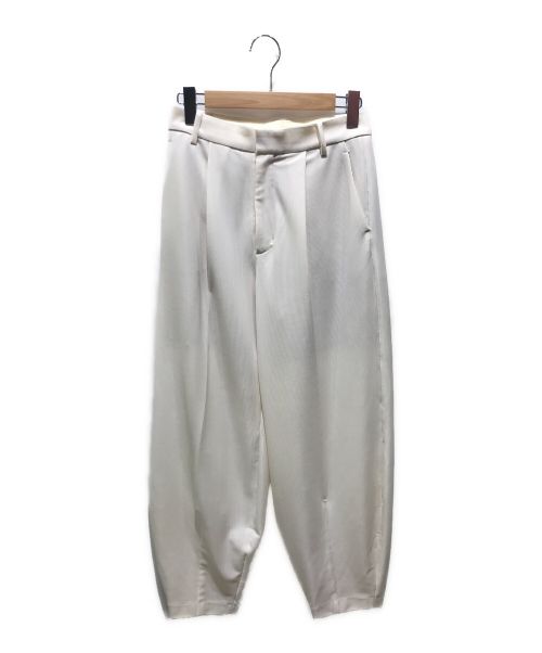 ピケバルーンパンツ スタニングルアー | www.albanoluisbueno.com.br