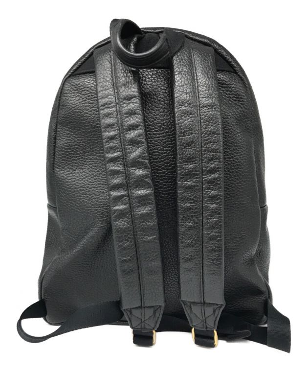 中古・古着通販】PORTER×5525gallery (ポーター×5525ギャラリー 