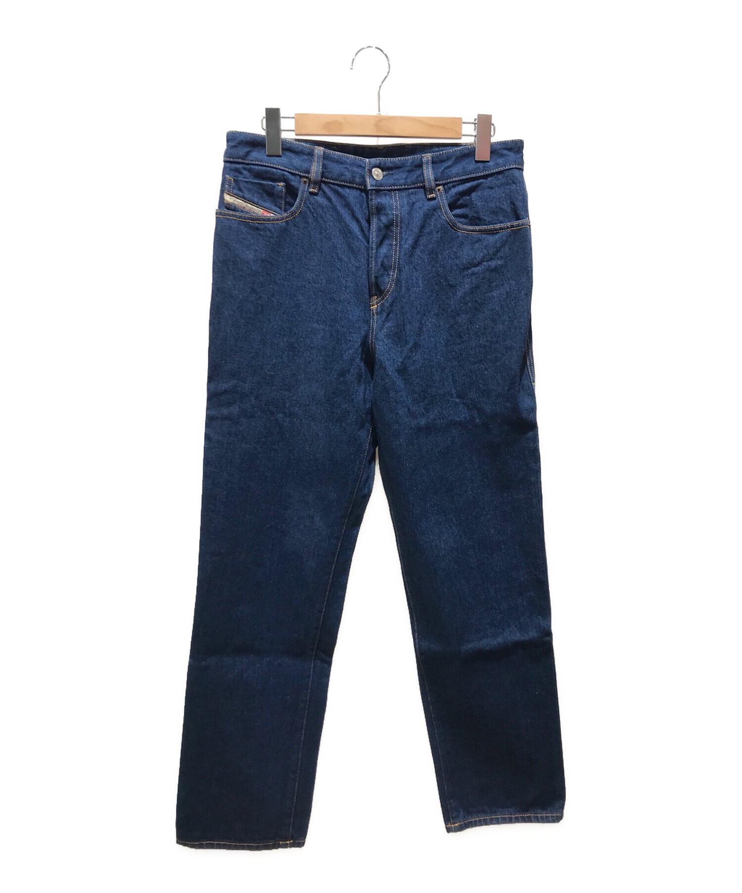 DIESELデニム売ります ディーゼル