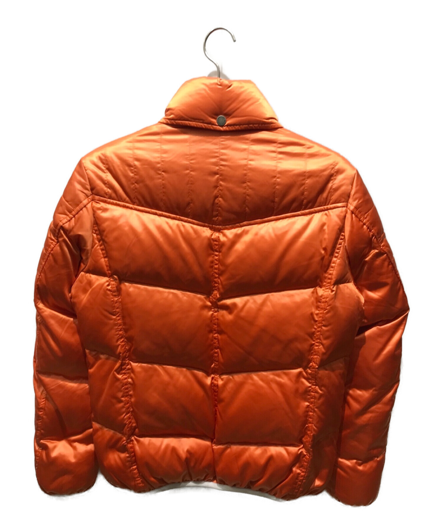 中古・古着通販】BURBERRY BLACK LABEL (バーバリーブラックレーベル 