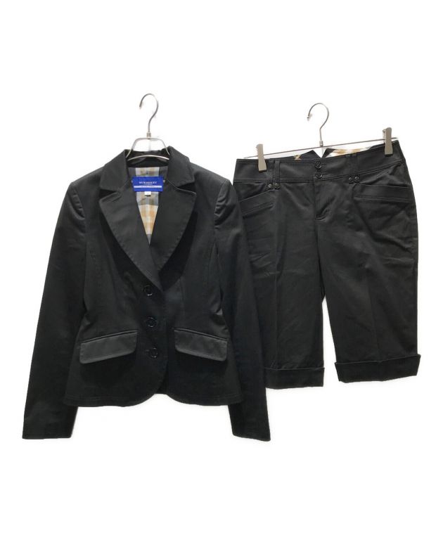 中古・古着通販】BURBERRY BLUE LABEL (バーバリーブルーレーベル 