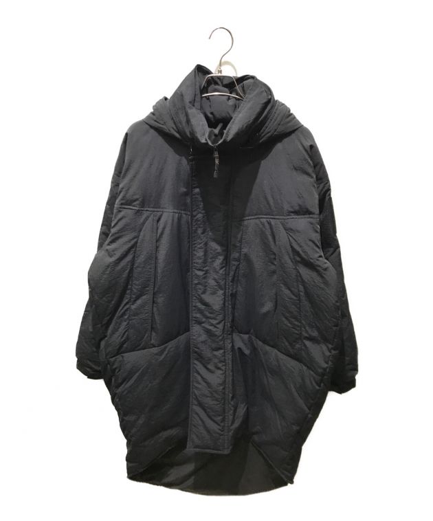 中古・古着通販】TODAYFUL (トゥデイフル) Monster Down Coat 12220004 