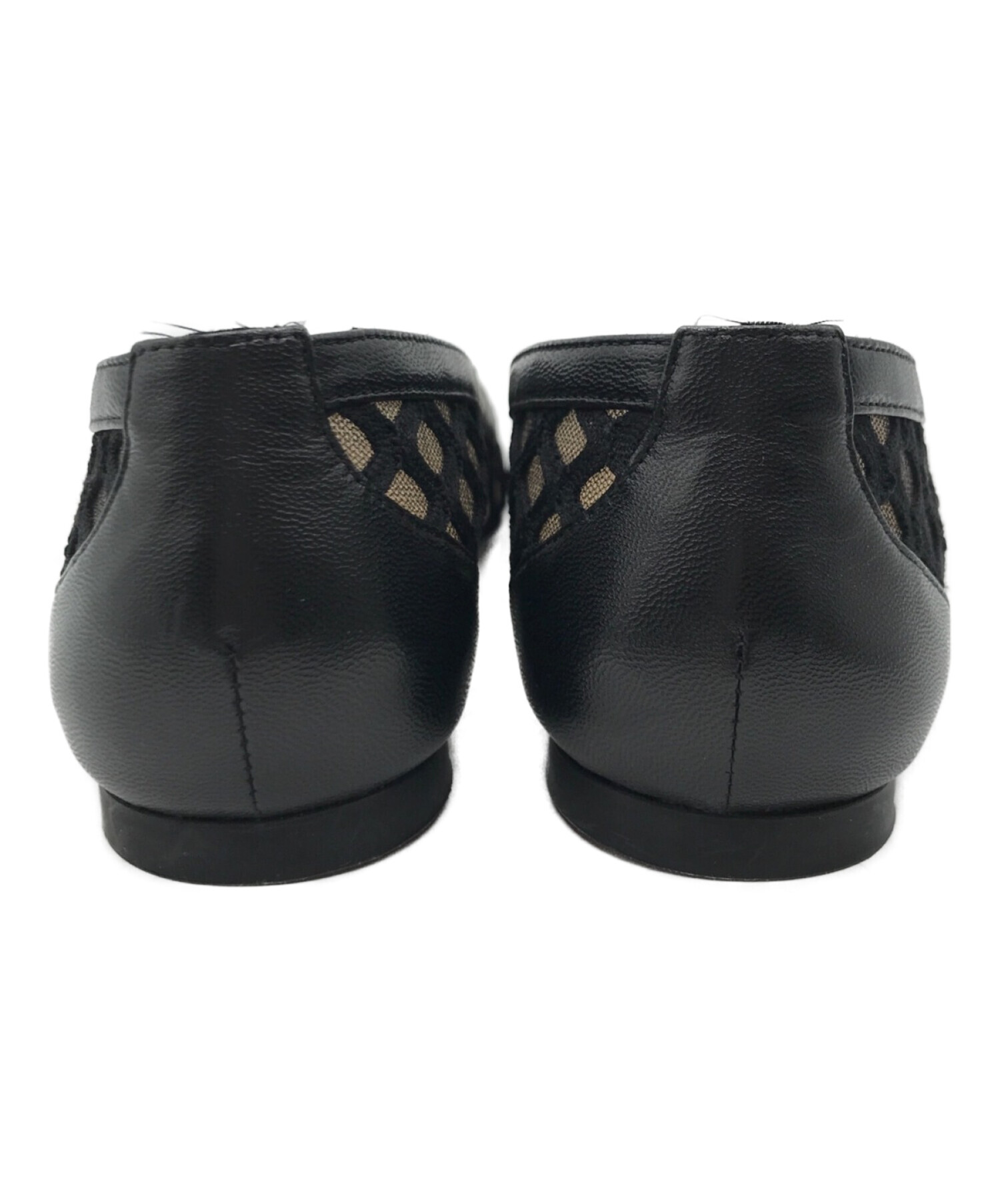 中古・古着通販】Christian Louboutin (クリスチャン・ルブタン 