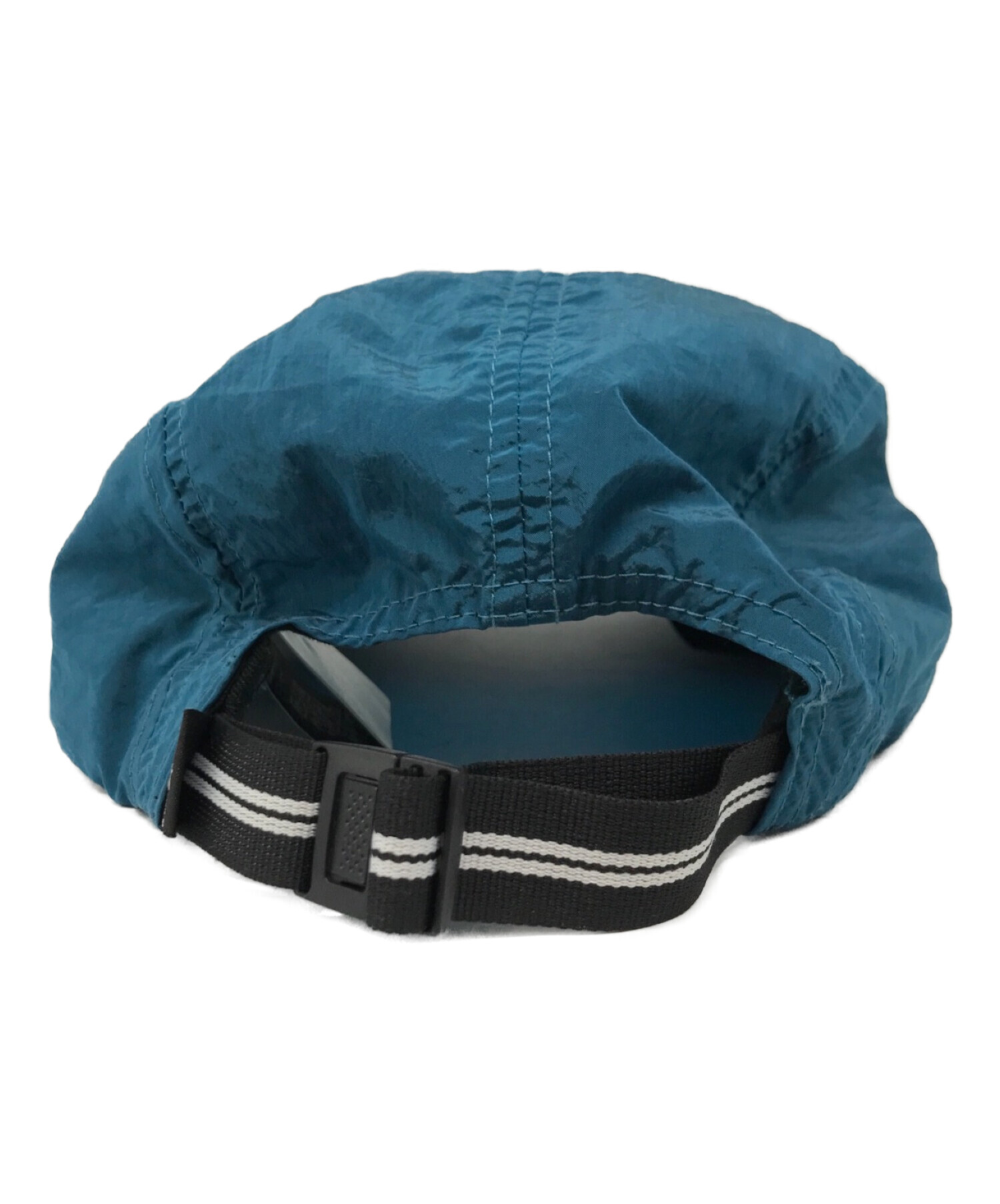中古・古着通販】STONE ISLAND (ストーンアイランド) ナイロン 