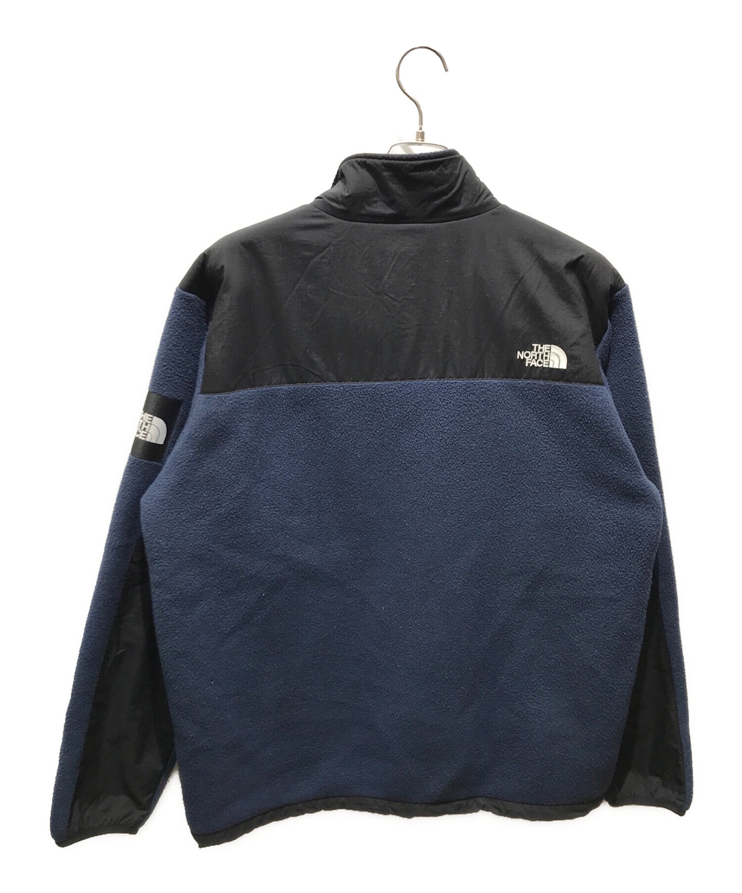 the North face デナリジャケット　XXL