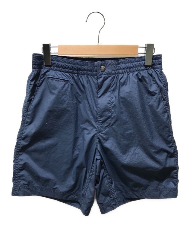 メガバス デストロイヤー ブラックジャングル F10-76XBJ No.1612 2025