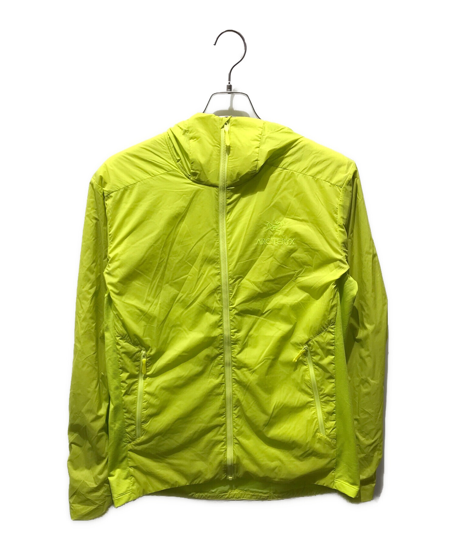 中古・古着通販】ARC 