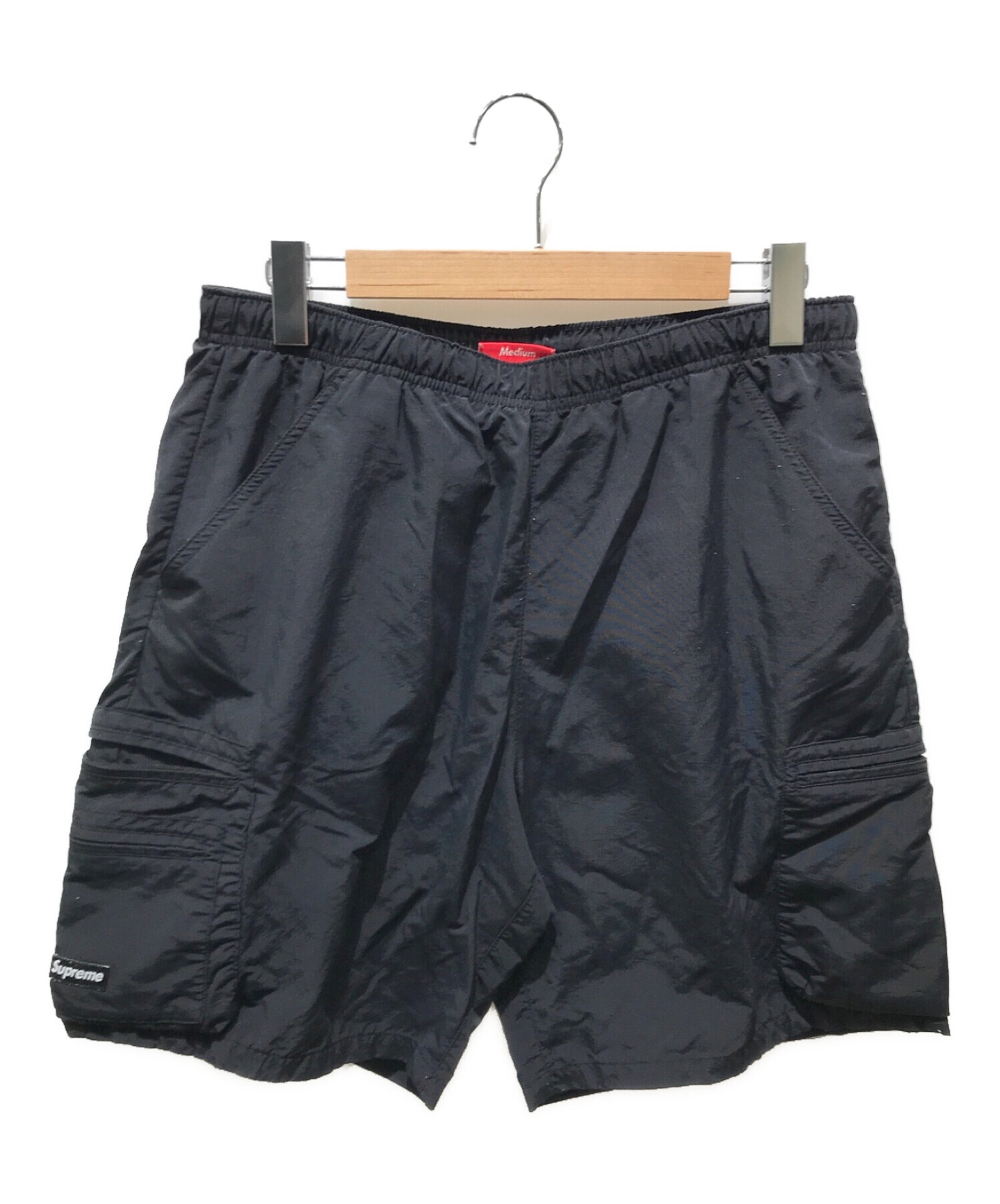 Supreme wator short M