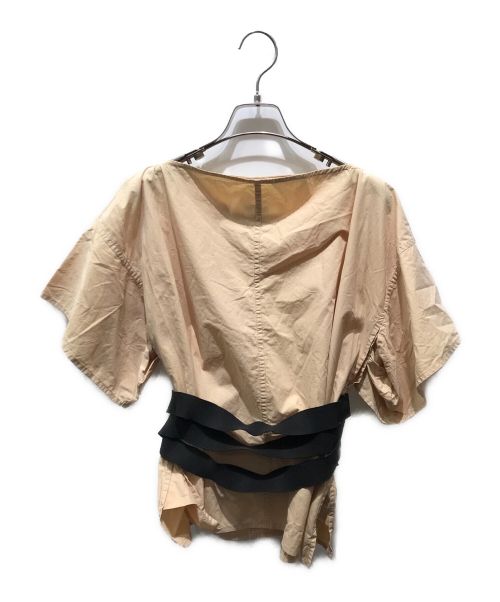 中古・古着通販】MM6 Maison Margiela (エムエムシックス メゾン 