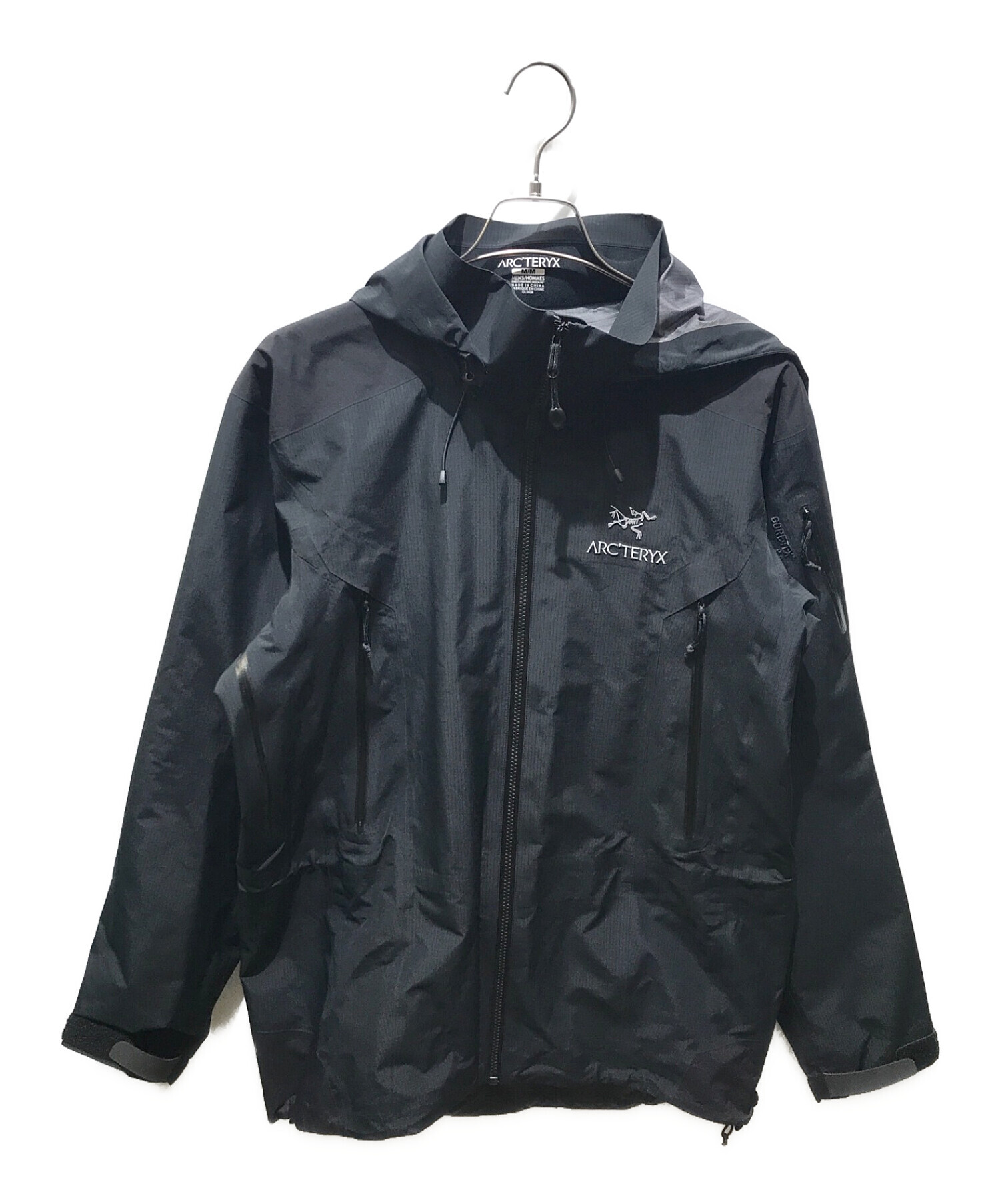 中古・古着通販】ARC