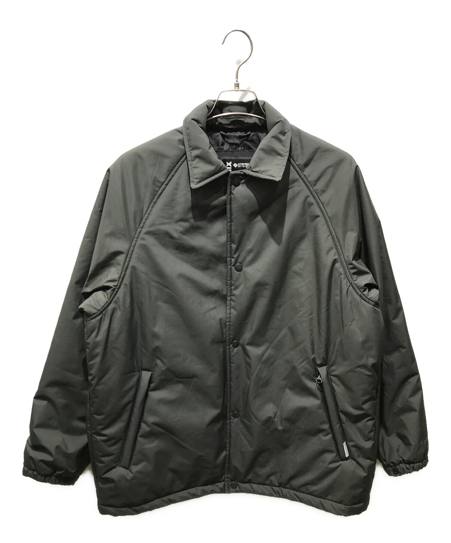 中古・古着通販】Plus Phenix (プラスフェニックス) FREAK