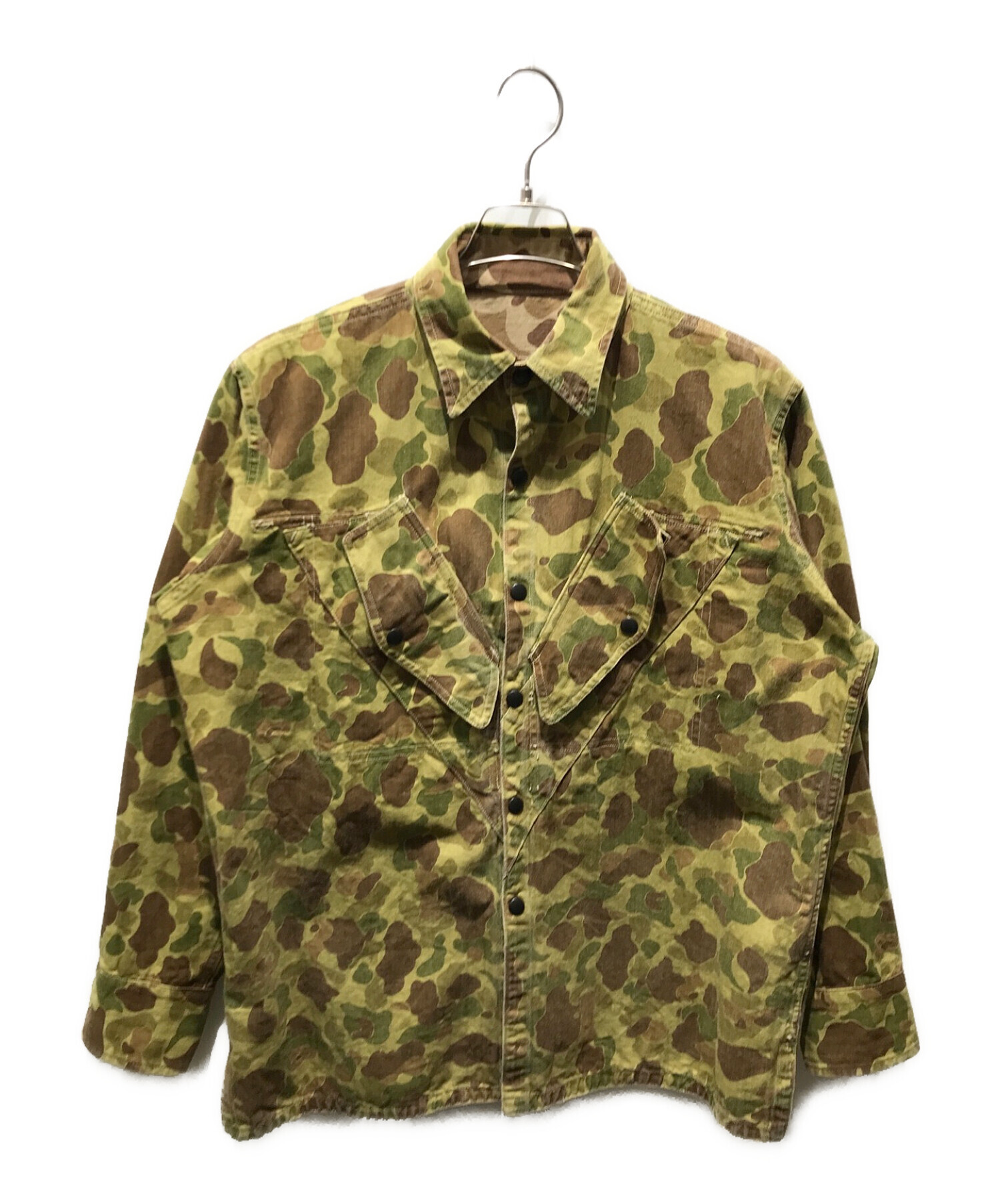 パンツ WAREHOUSE USMC PARACHUTIST TROUSERS 33 WAREHOUSE USMC PARACHUTIST TROUSERS 33