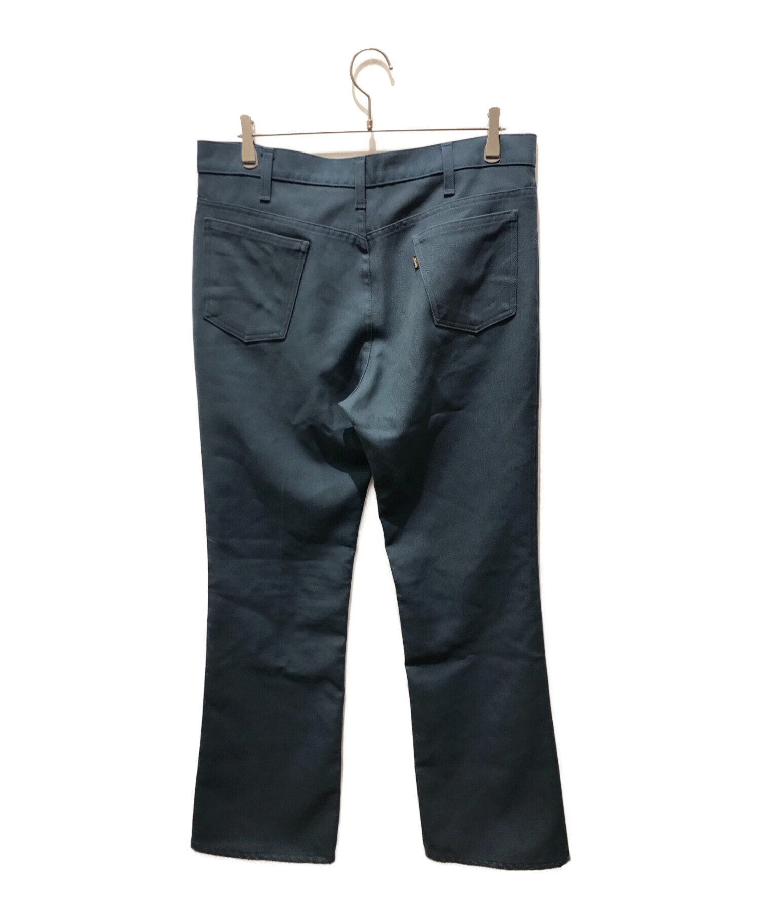 中古・古着通販】LEVI