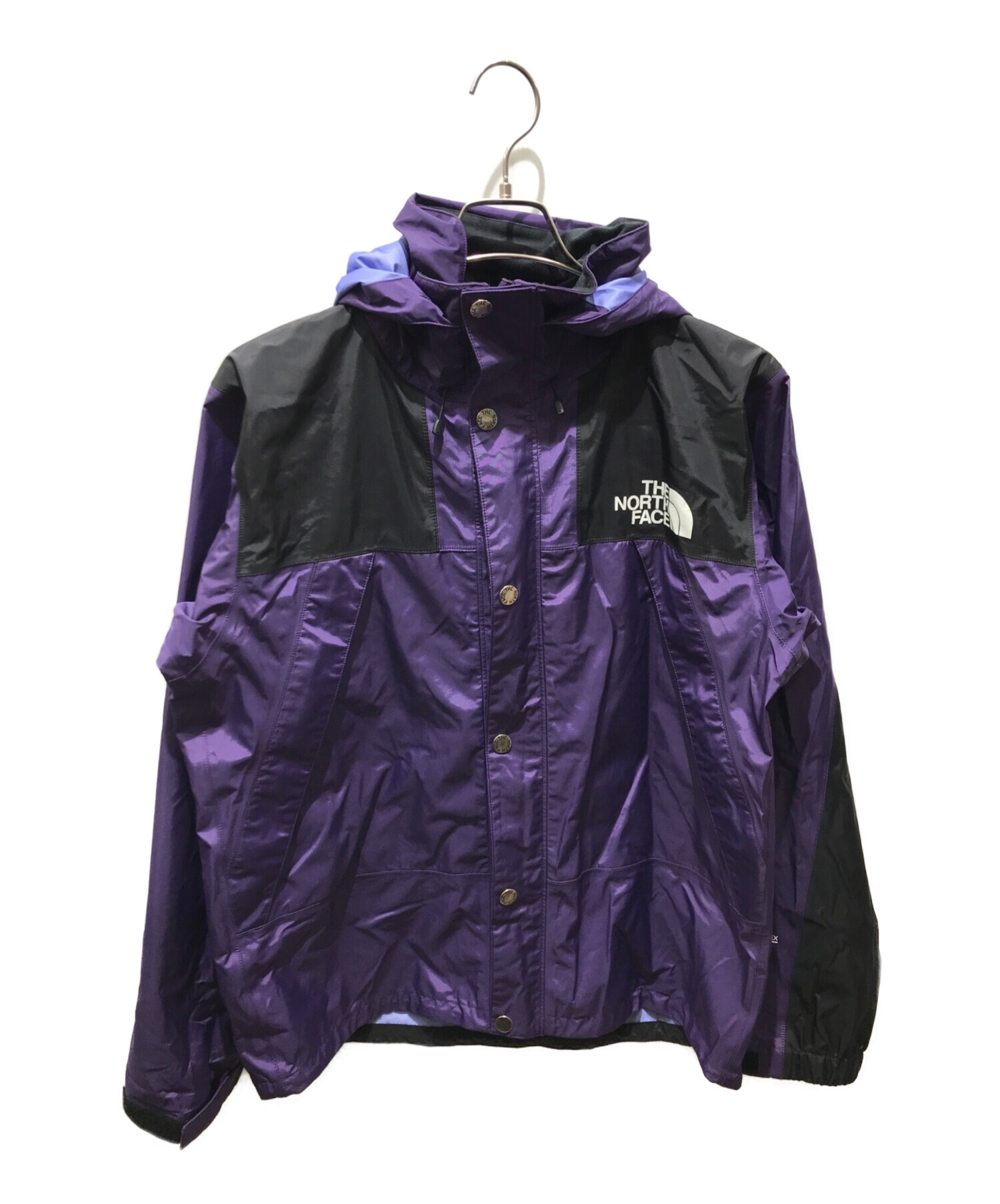 中古・古着通販】THE NORTH FACE (ザ ノース フェイス) Mountain 
