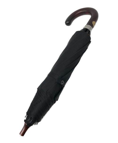 PORTER × 前原光榮商店 FOLDING UMBRELLA