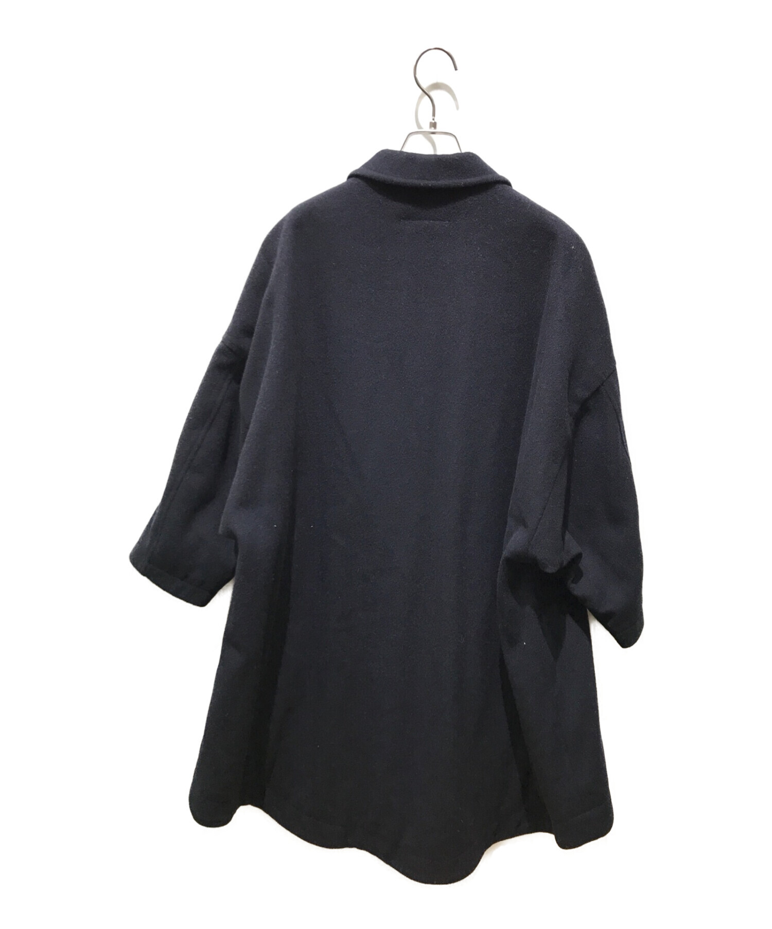 中古・古着通販】MM6 Maison Margiela (エムエムシックス メゾン 