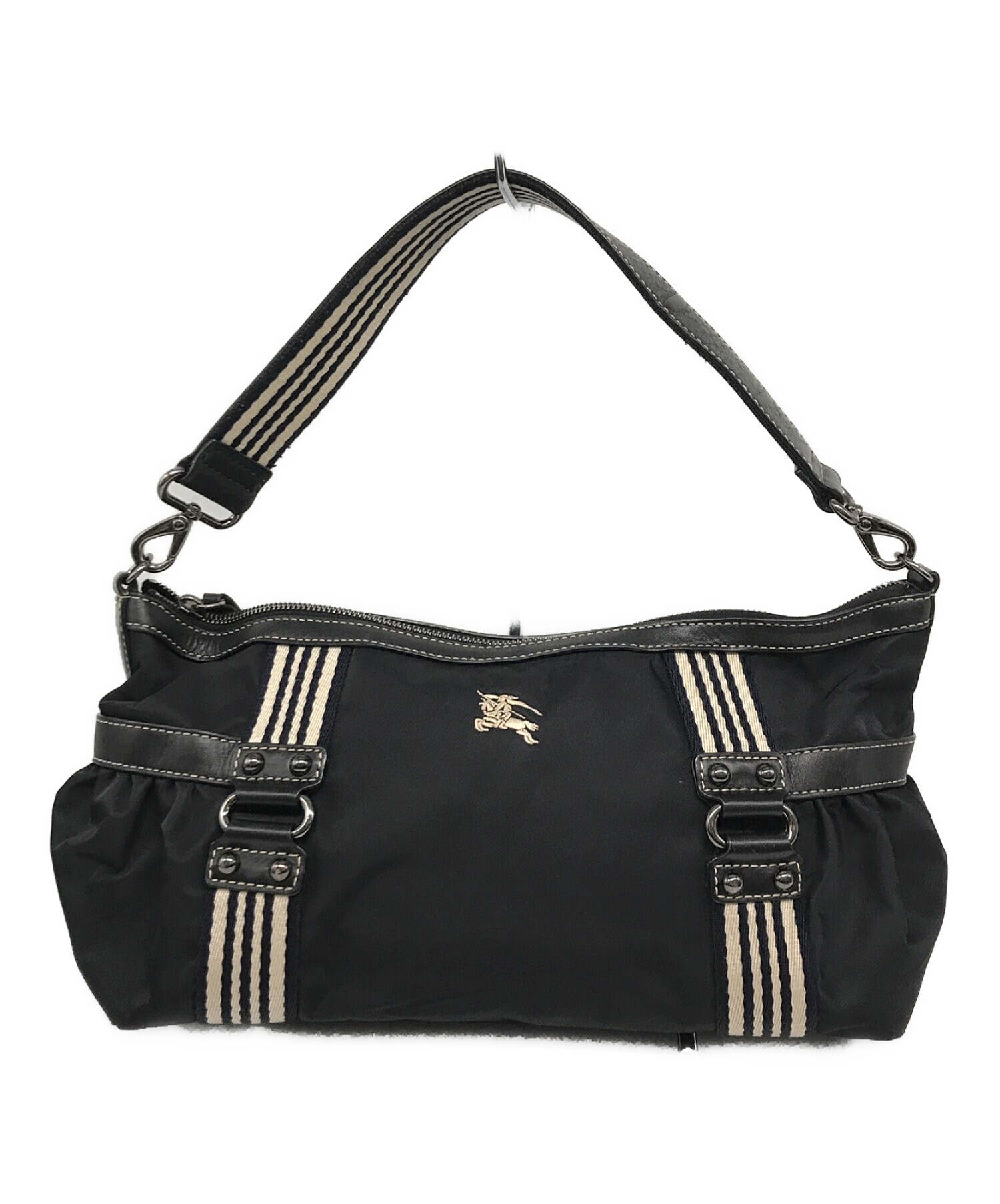 中古・古着通販】BURBERRY BLUE LABEL (バーバリーブルーレーベル 