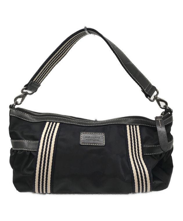 中古・古着通販】BURBERRY BLUE LABEL (バーバリーブルーレーベル 