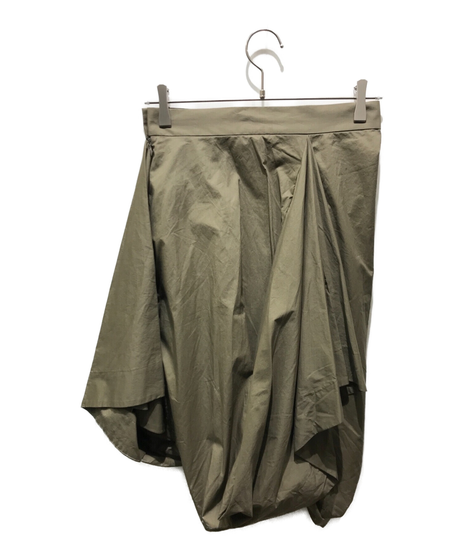 中古・古着通販】Vivienne Westwood RED LABEL (ヴィヴィアンウエスト 