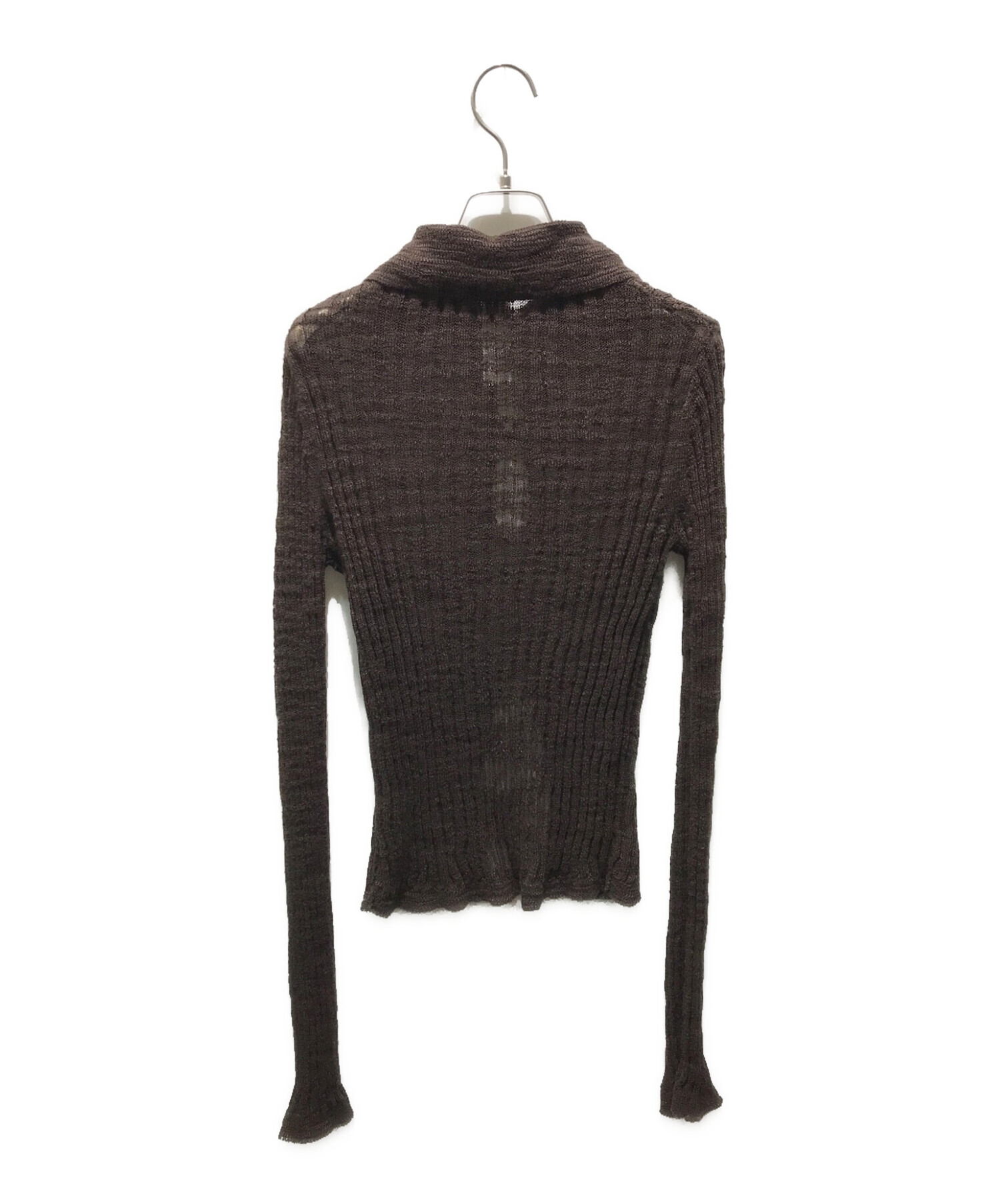 中古・古着通販】Acne studios (アクネストゥディオス 