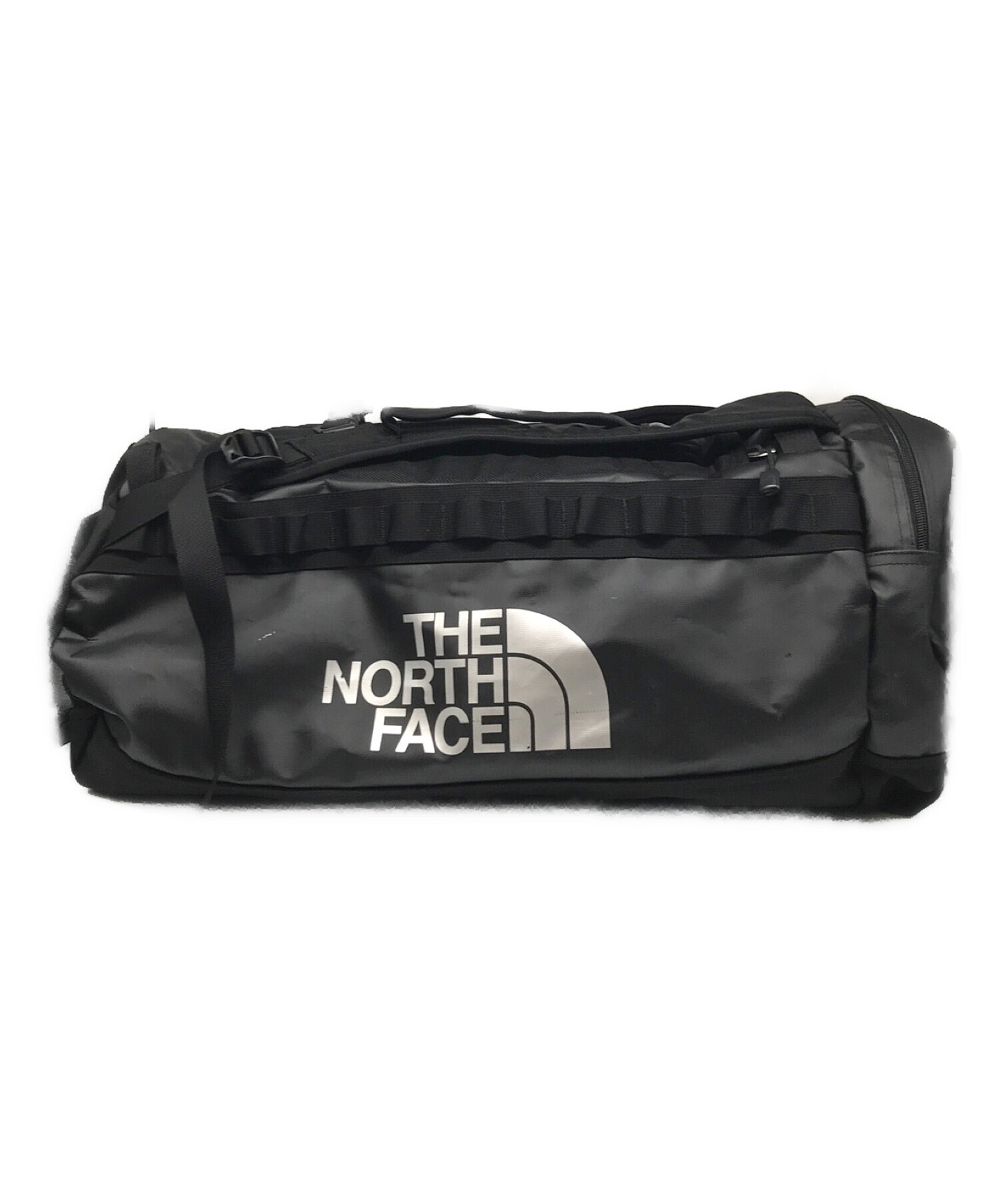 The North Face ダッフル ロック NM81304