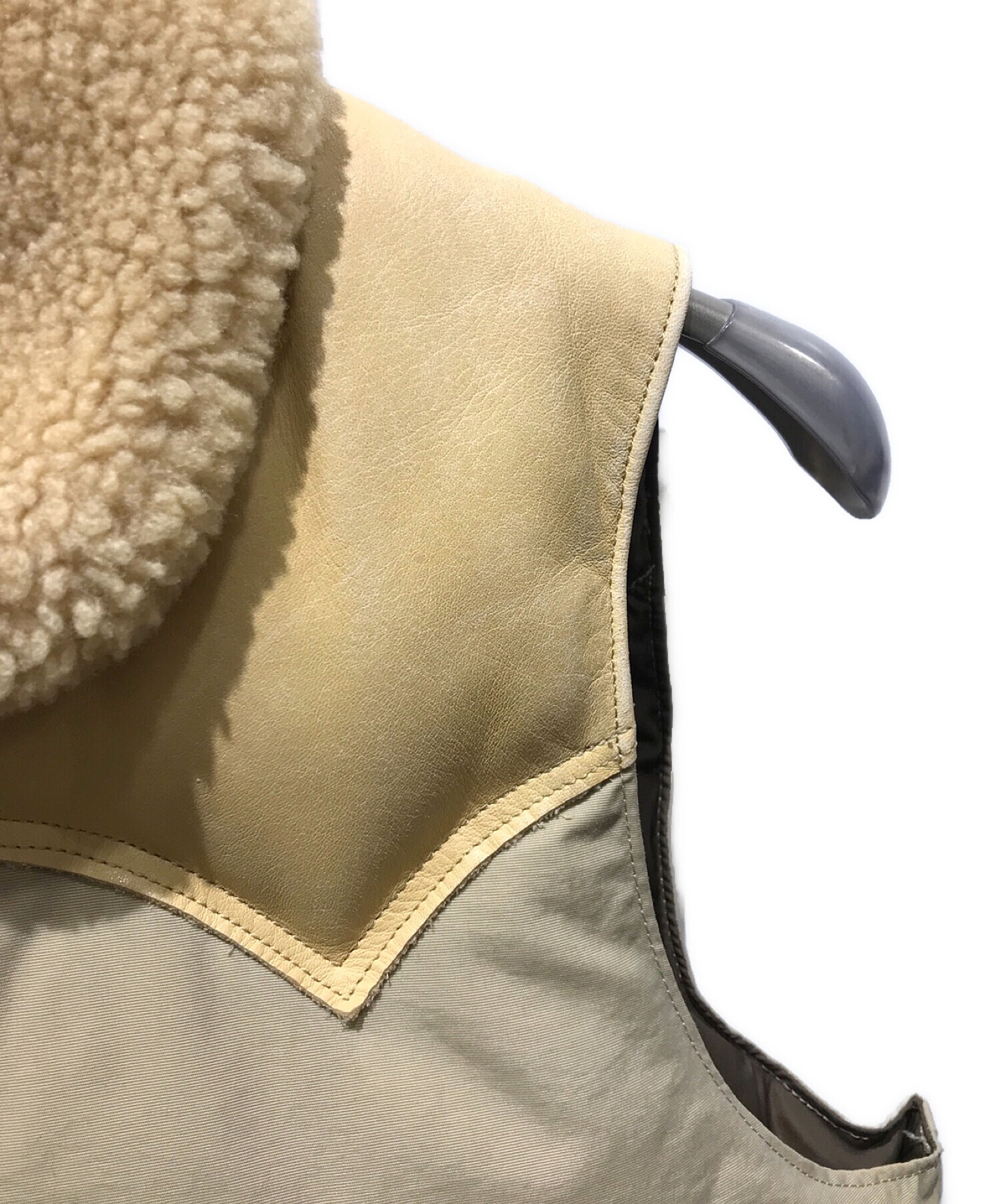 中古・古着通販】RockyMountainFeatherBed (ロッキーマウンテン 