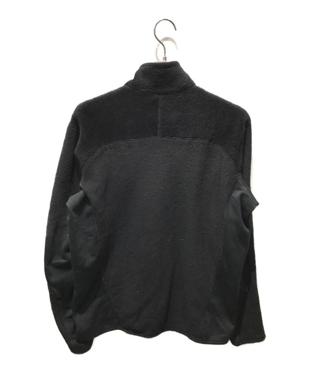 中古・古着通販】Patagonia (パタゴニア) R2ジャケット 25136 ブラック 