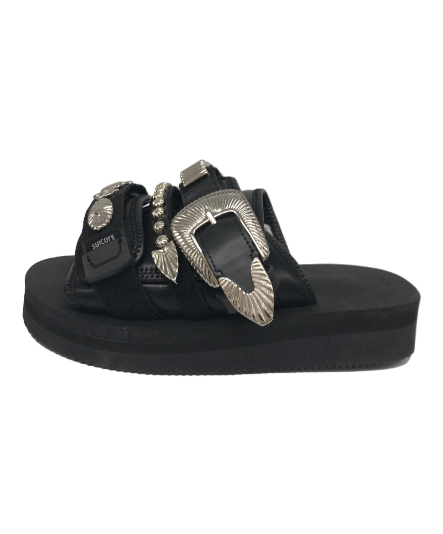 中古・古着通販】suicoke (スイコック) TOGA ARCHIVES (トーガ 