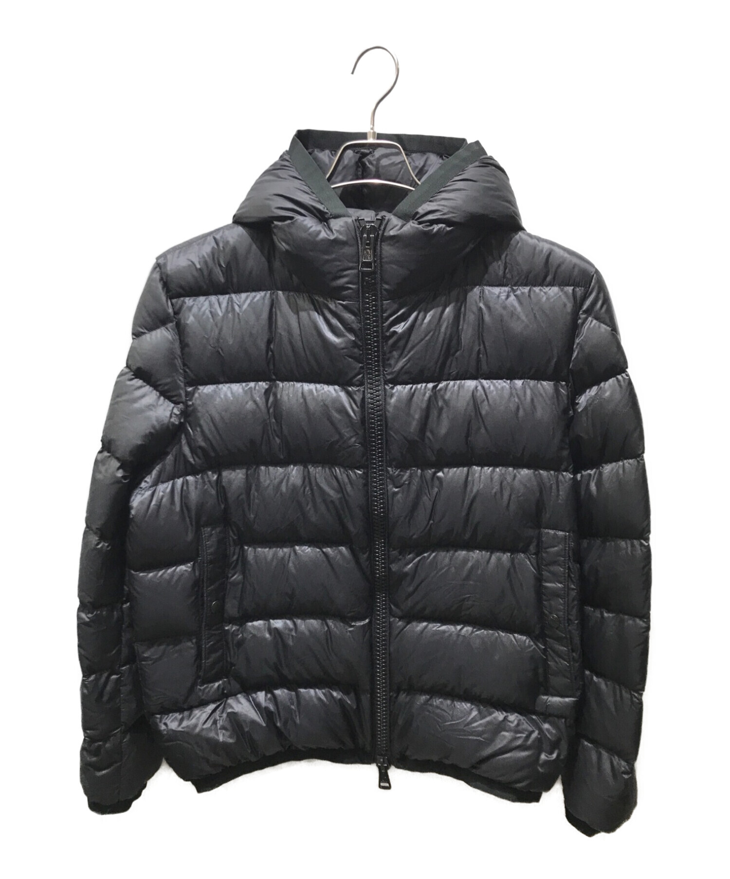 中古・古着通販】MONCLER (モンクレール) MYOSOTIS G20911A00097 21AW 
