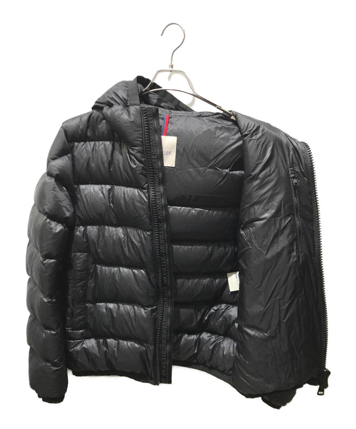 中古・古着通販】MONCLER (モンクレール) MYOSOTIS G20911A00097 21AW 
