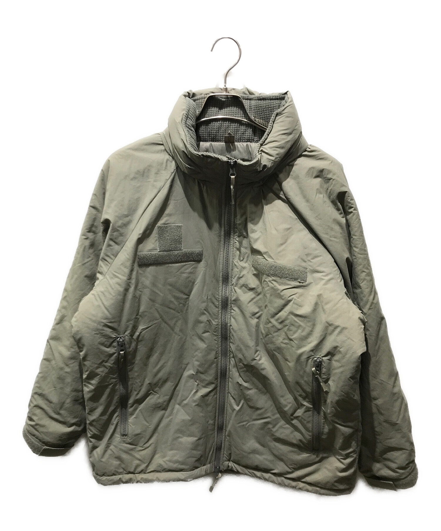 中古・古着通販】FREAK