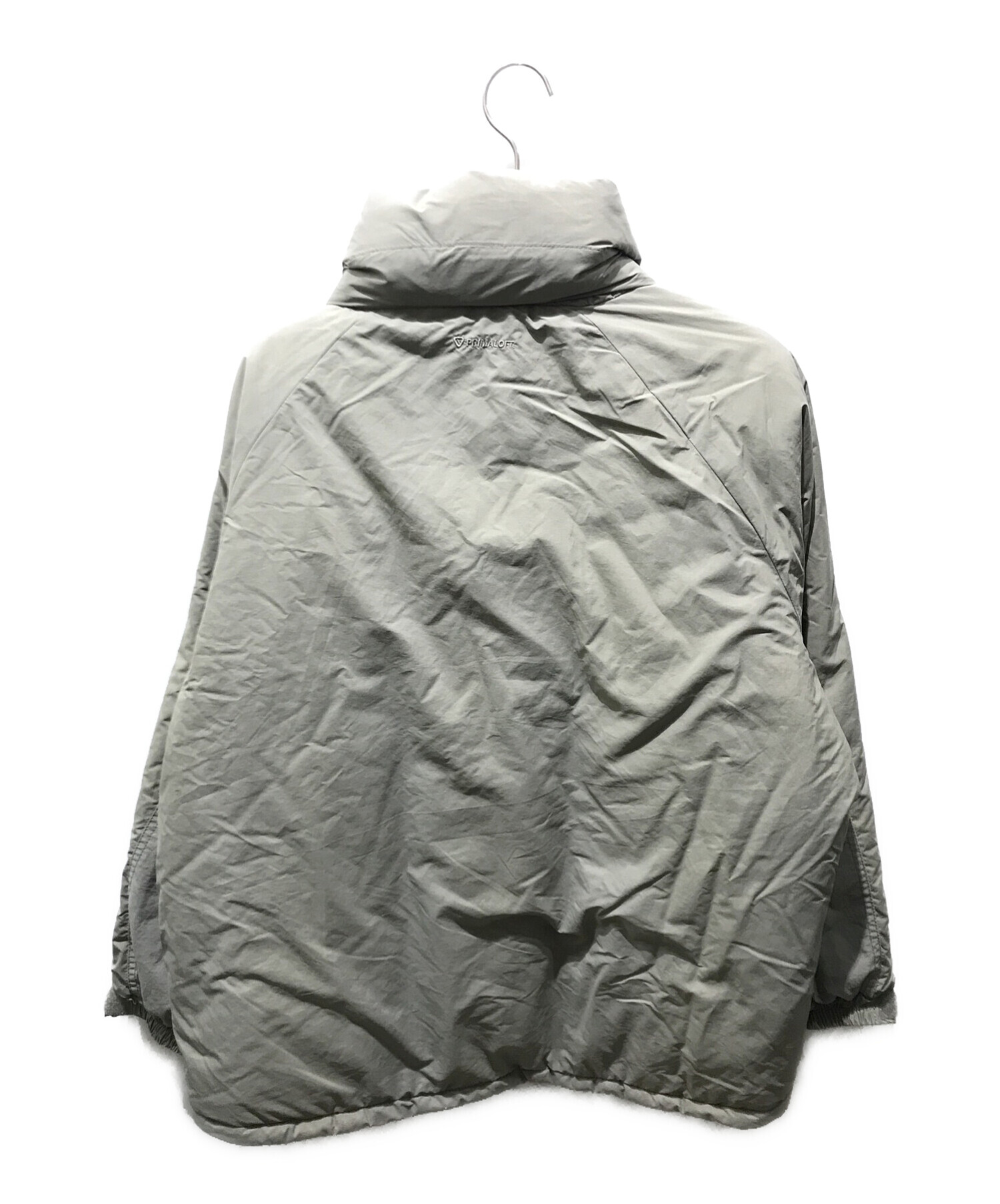 中古・古着通販】FREAK