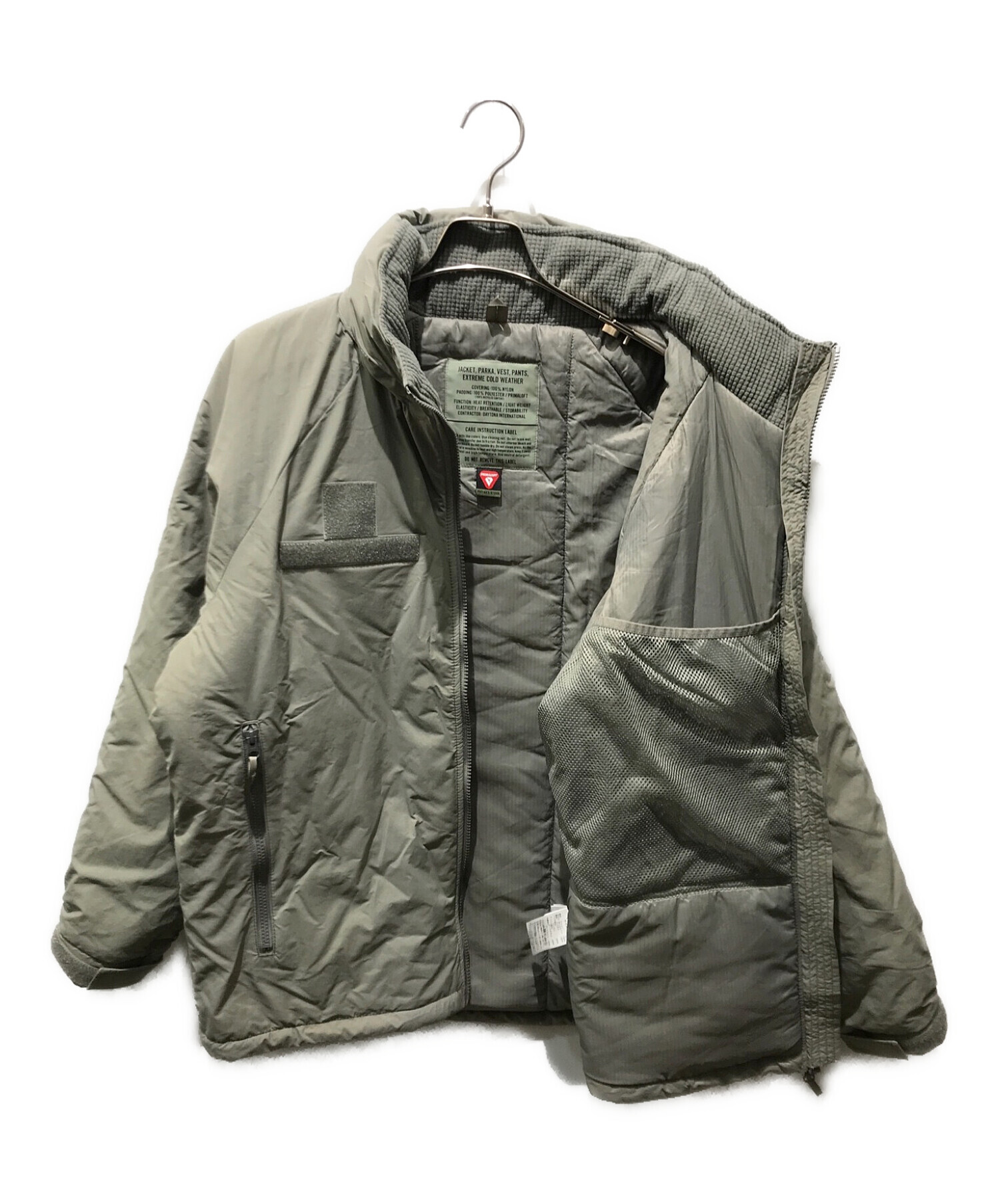 中古・古着通販】FREAK