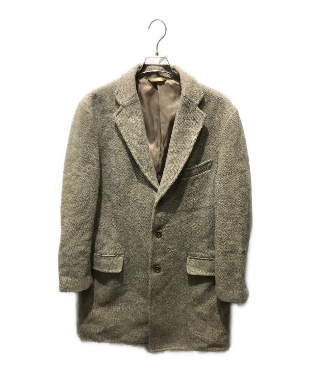 中古・古着通販】OXFORD CLASSIC (オックスフォードクラシック) Harris 