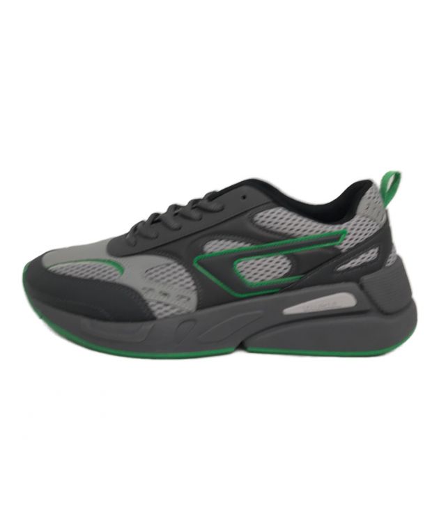 中古・古着通販】DIESEL (ディーゼル) S-SERENDIPITY SPORT Y02868 