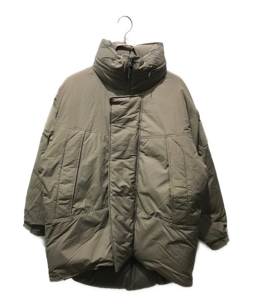 中古・古着通販】vivastudio (ビバスタジオ) GOOSE DOWN MONSTER  