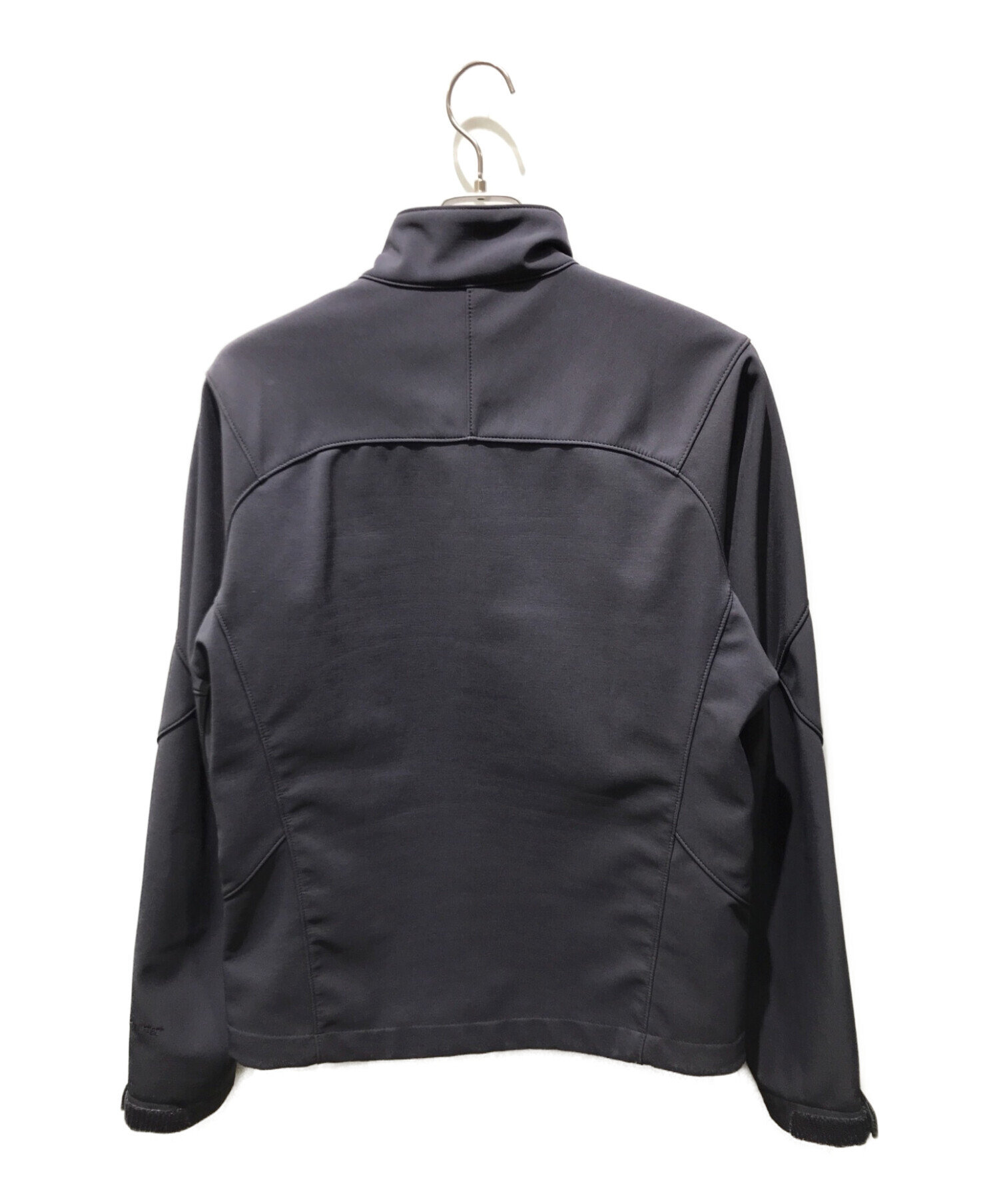 中古・古着通販】Patagonia (パタゴニア) アズジャケット 83390 