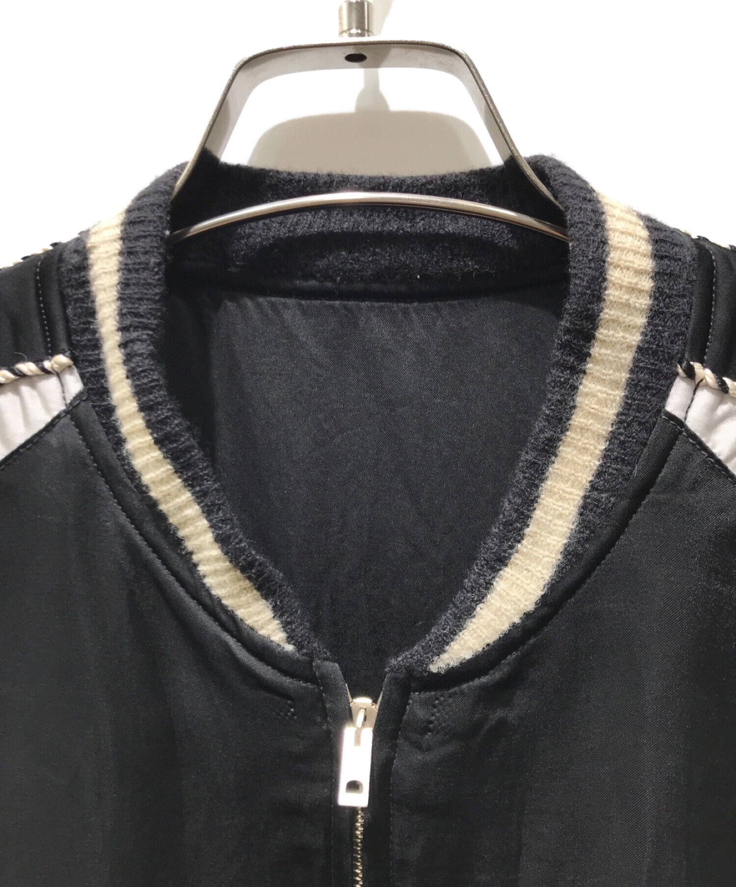 テーラー東洋 beams ビームス 限定 別注 クッション 【公式通販】