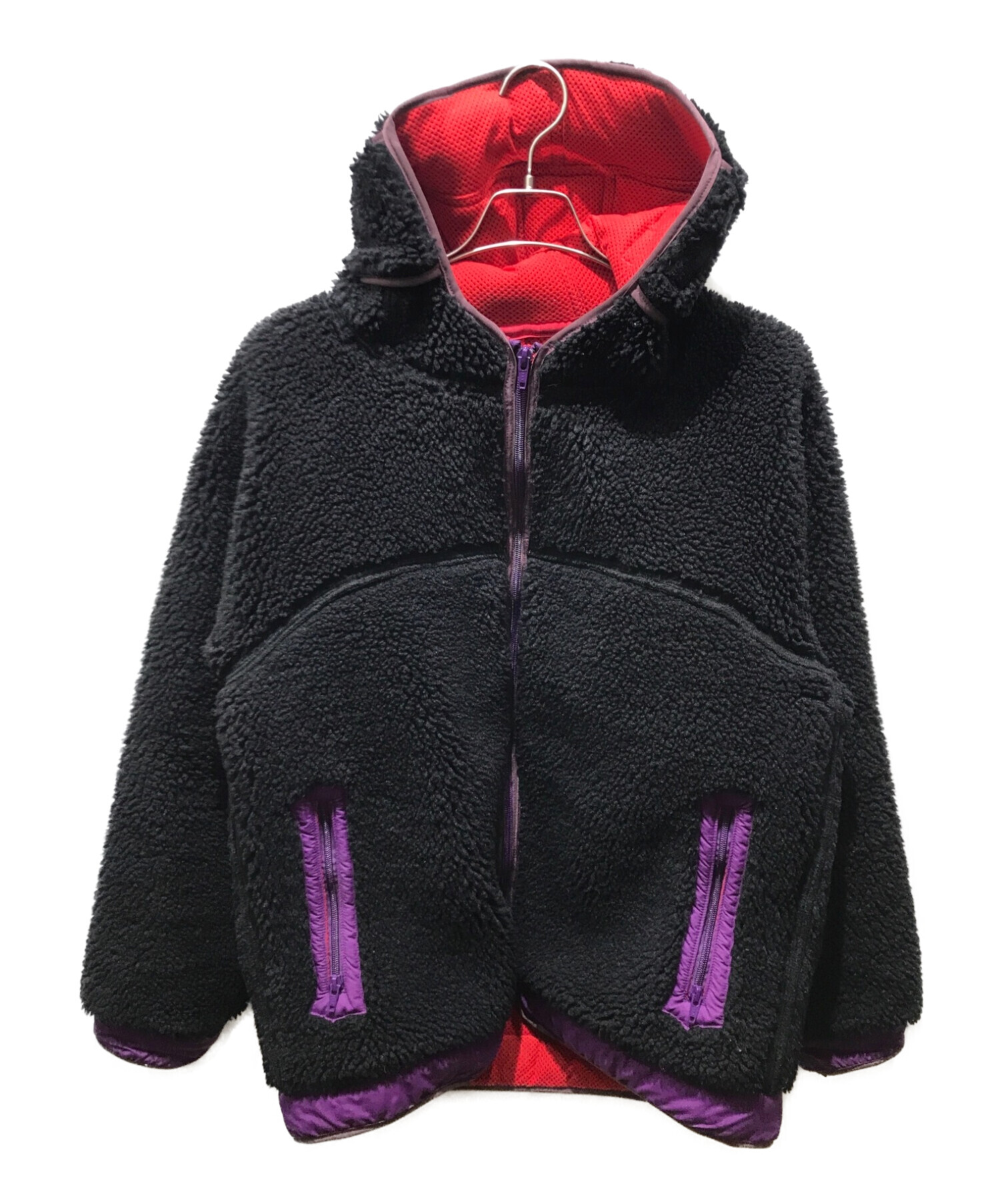 中古・古着通販】CMF OUTDOOR GARMENT (シーエムエフ アウトドア 