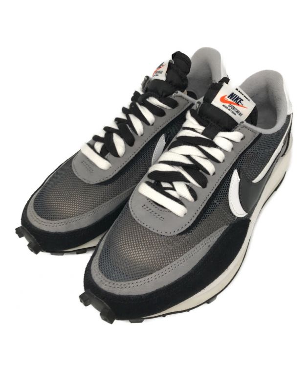 中古・古着通販】NIKE (ナイキ) sacai (サカイ) LD ワッフル 