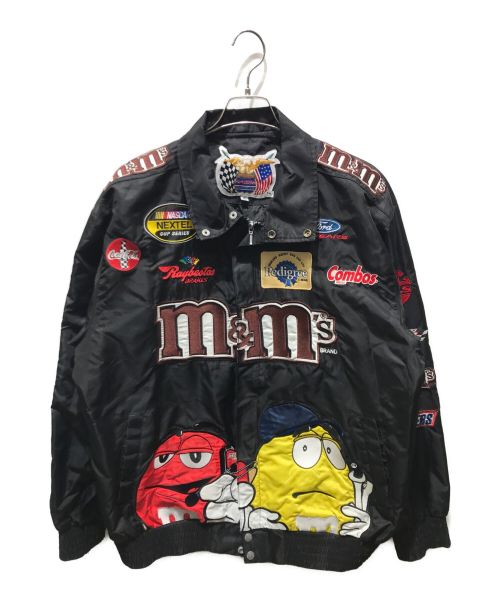 希少 JH DESIGN ジェフハミルトン バットマン ジャケット ヴィンテージ 希少 JH DESIGN ジェフハミルトン バットマン ジャケット ヴィンテージ