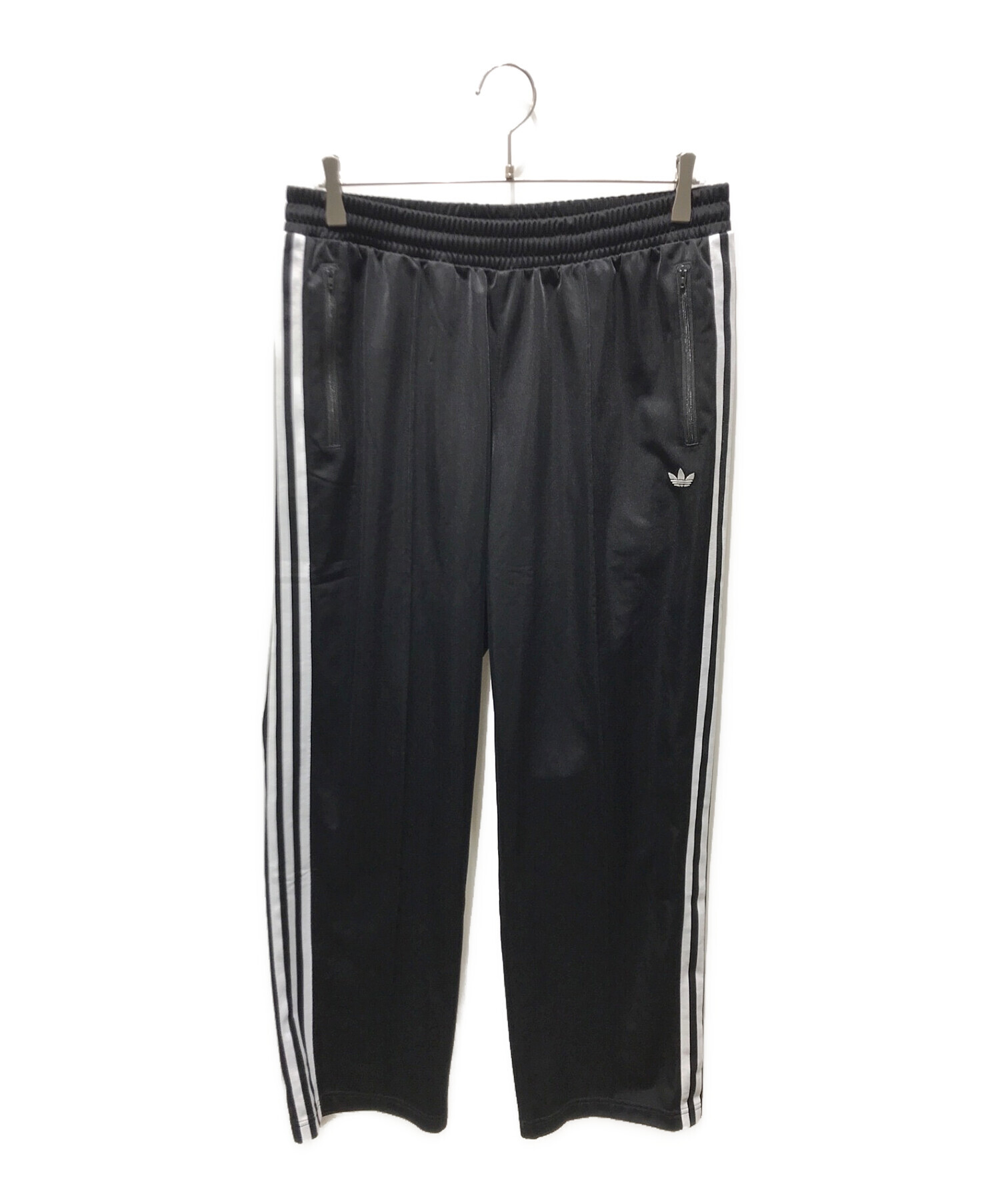 中古・古着通販】adidas (アディダス) BECKENBAUER TRACKPANT IK9152 