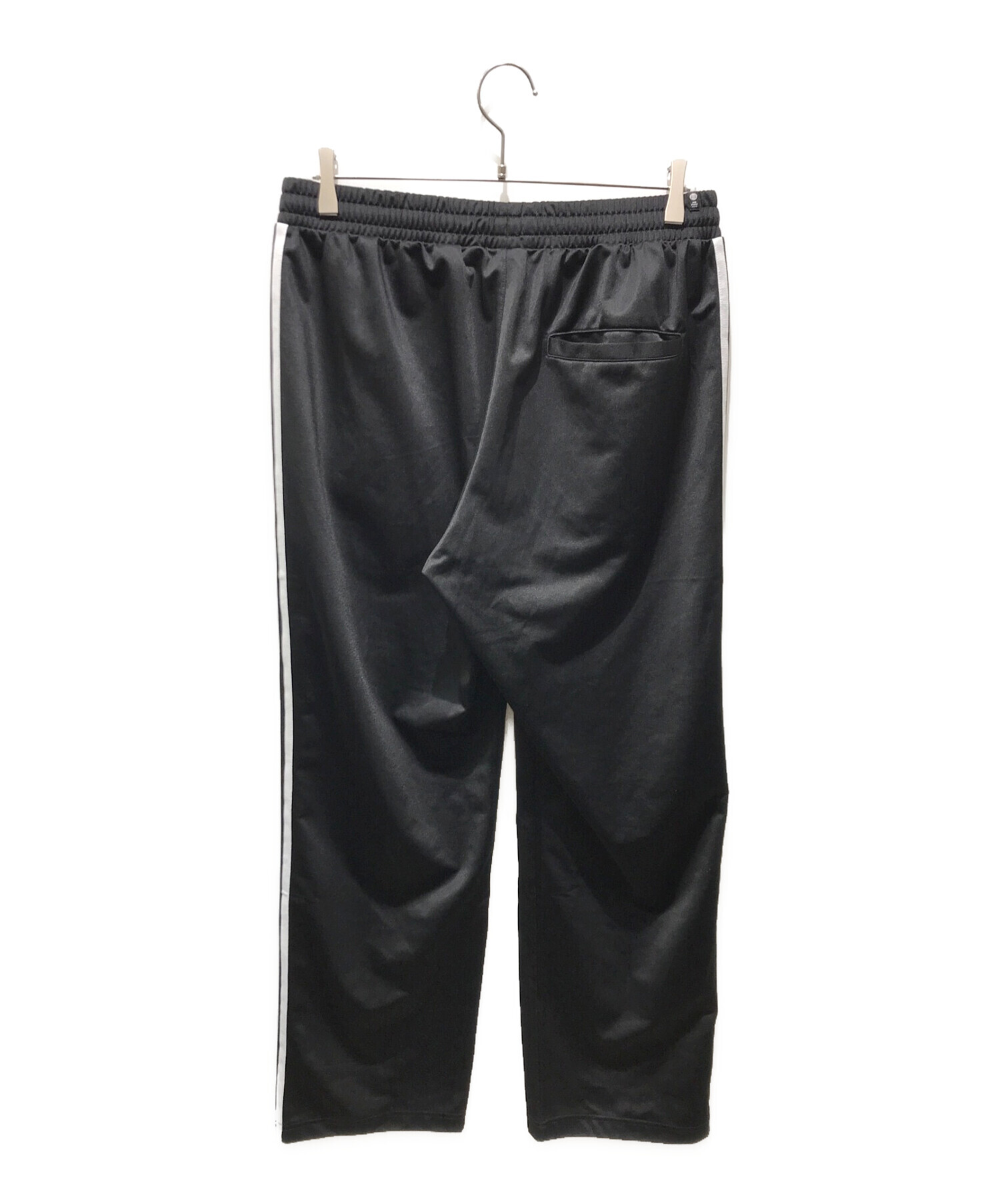 中古・古着通販】adidas (アディダス) BECKENBAUER TRACKPANT IK9152 