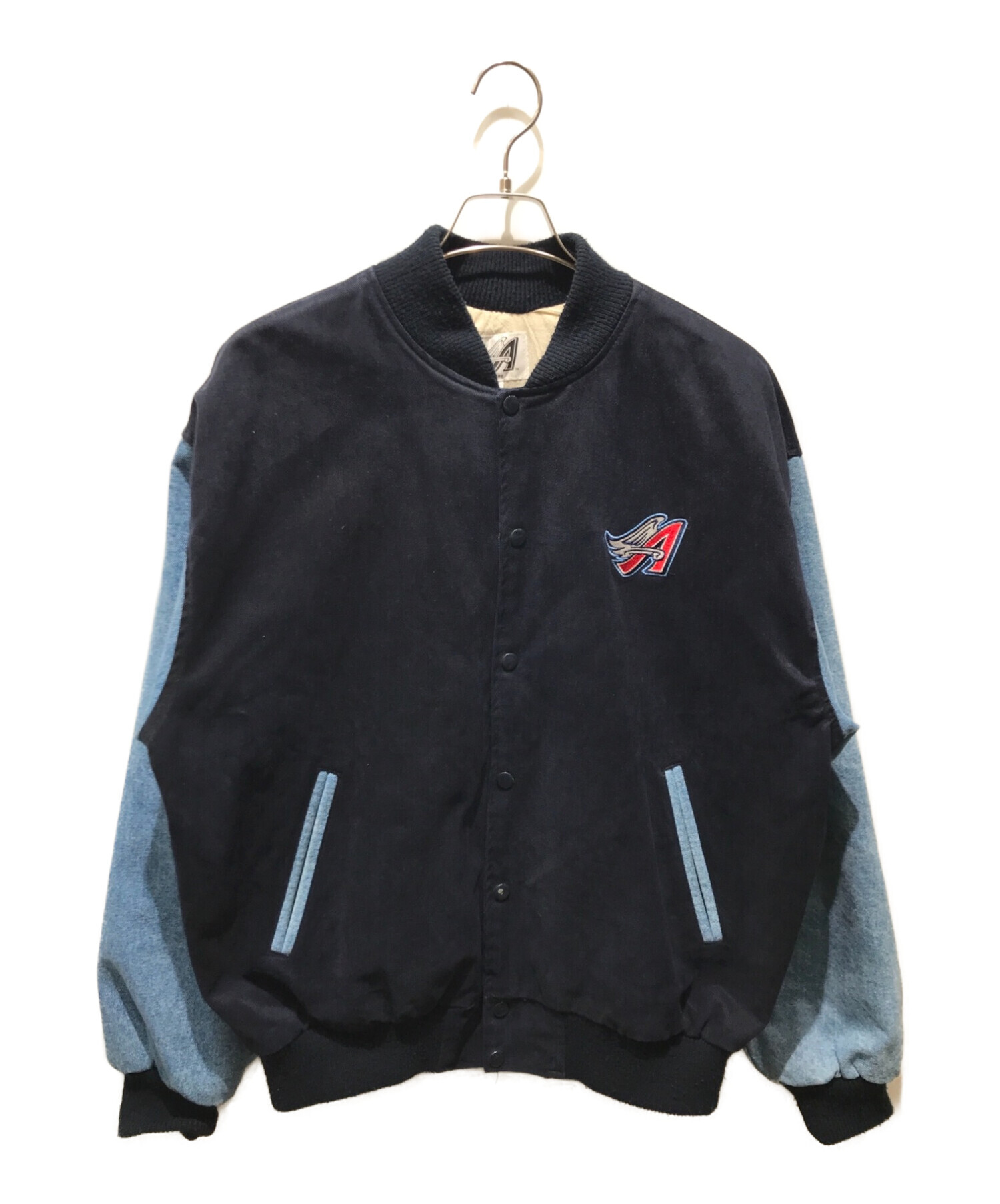 中古・古着通販】MLB ロサンゼルス・エンゼルス (MLB ロサンゼルス 