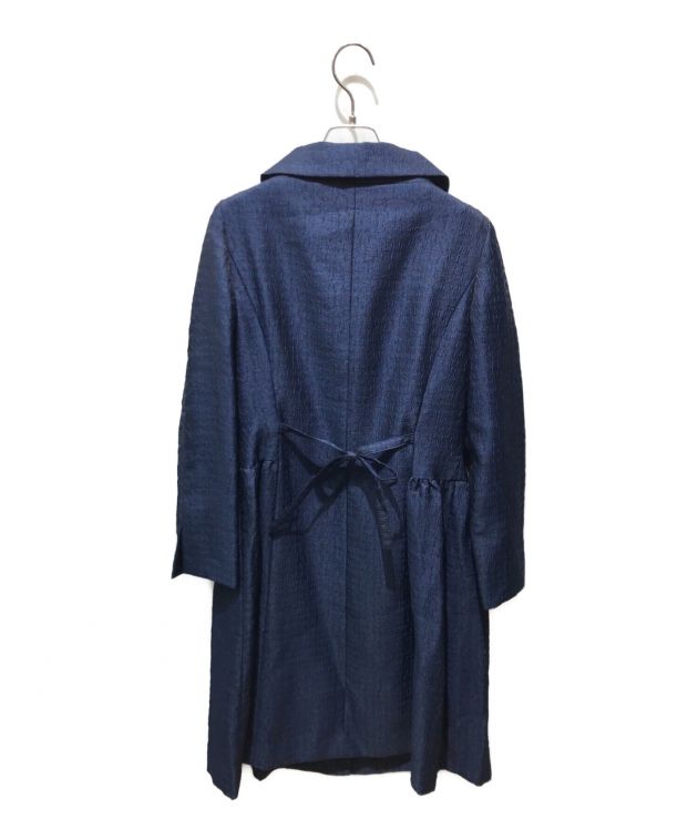 中古・古着通販】M