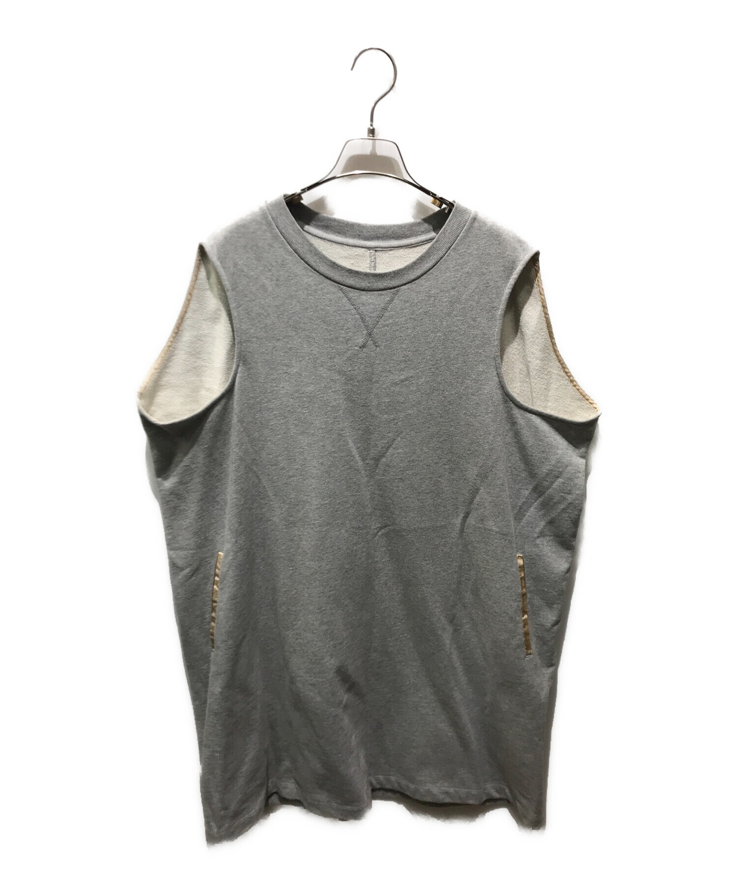中古・古着通販】MM6 Maison Margiela (エムエムシックス メゾン 