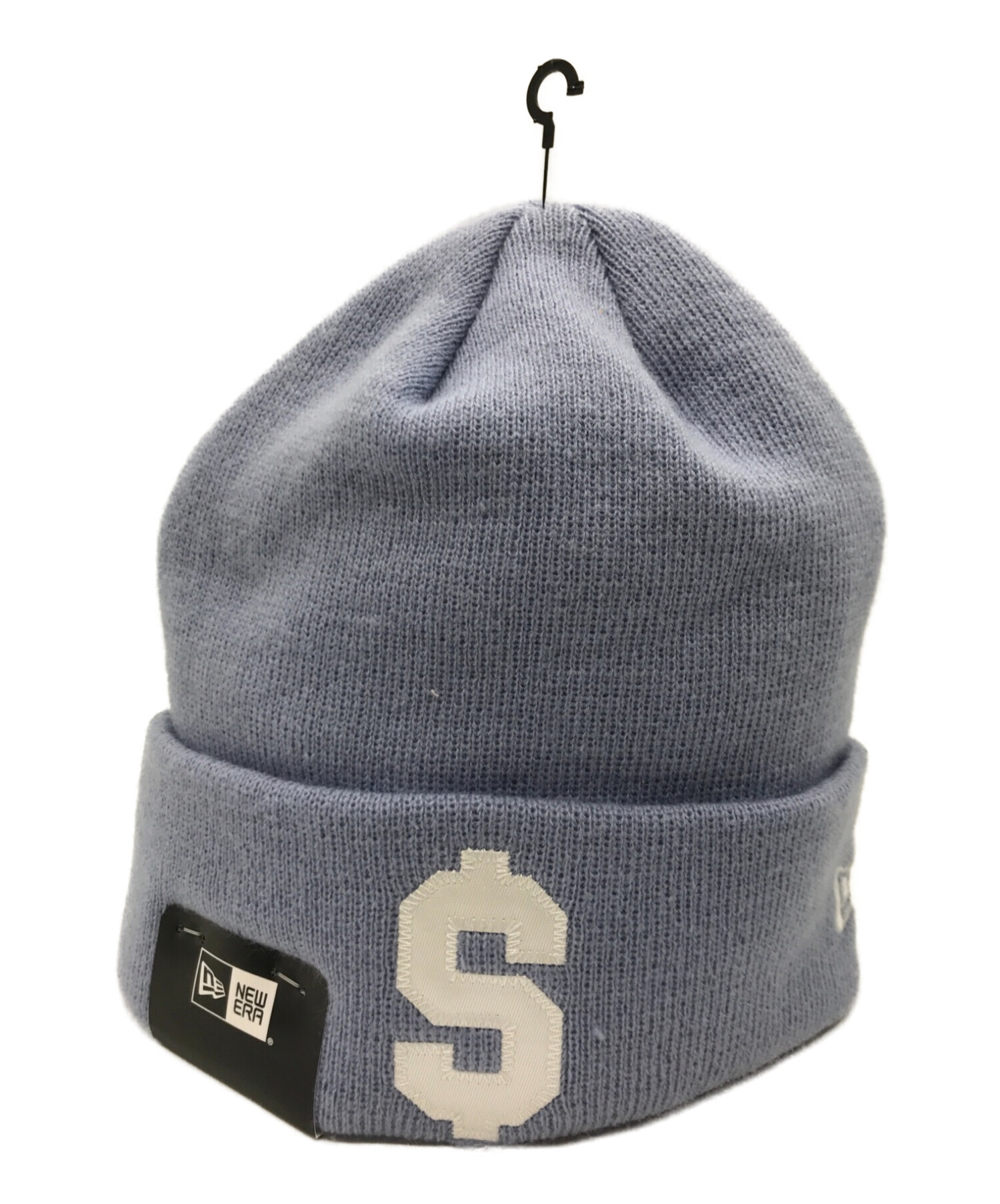 中古・古着通販】SUPREME (シュプリーム) New Era (ニューエラ) New 